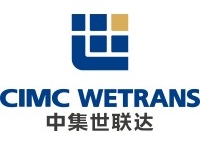 CIMC Wetrans