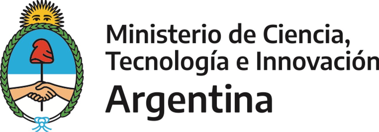 Cliente