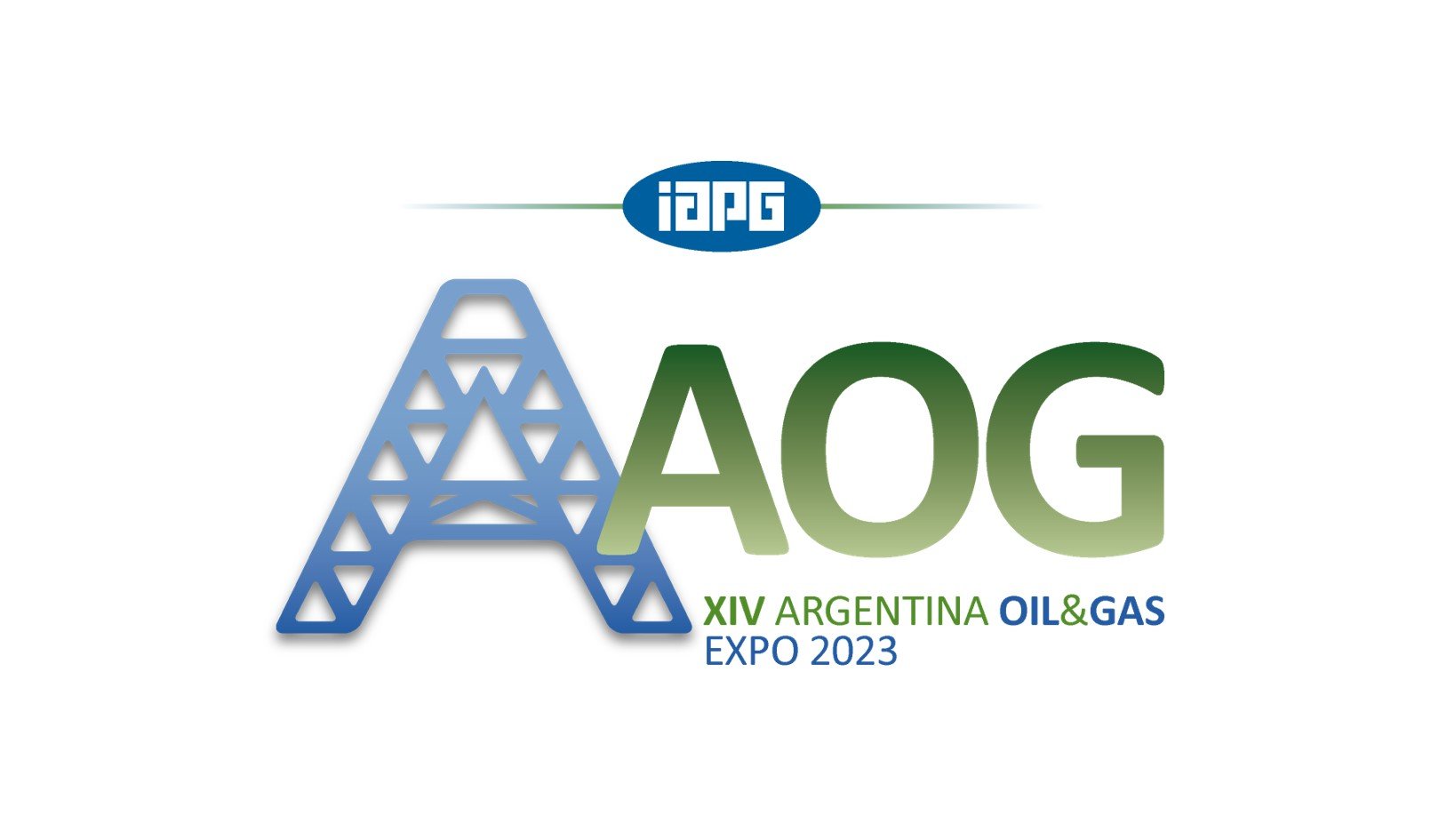 AOG — Argentina Oil & Gas