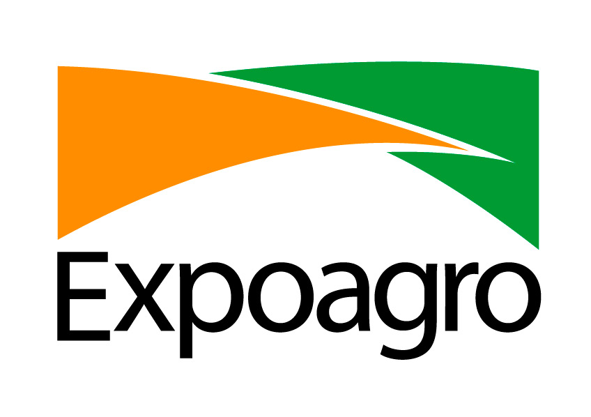 Expoagro