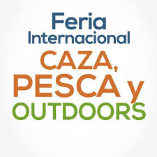 Feria